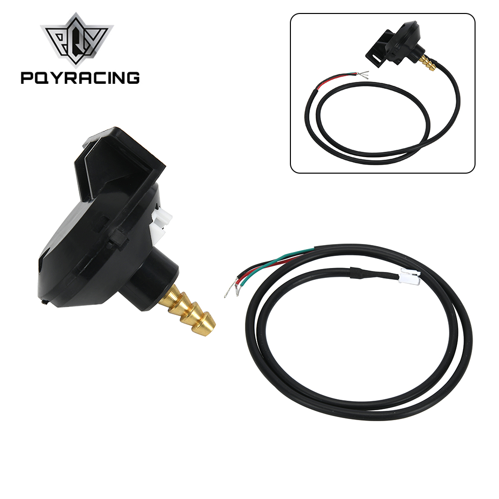 Electronics Gadgets For Car - Capteur de pression de turbocompresseur électronique