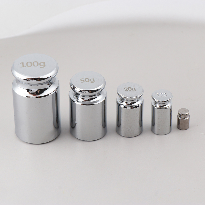 Useful Electronic Gadgets - 【Y】Outil pédagogique de pesage électronique, poids