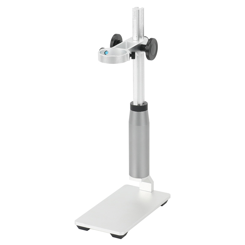 Usb Microscope Digital - Support de table universel portable en