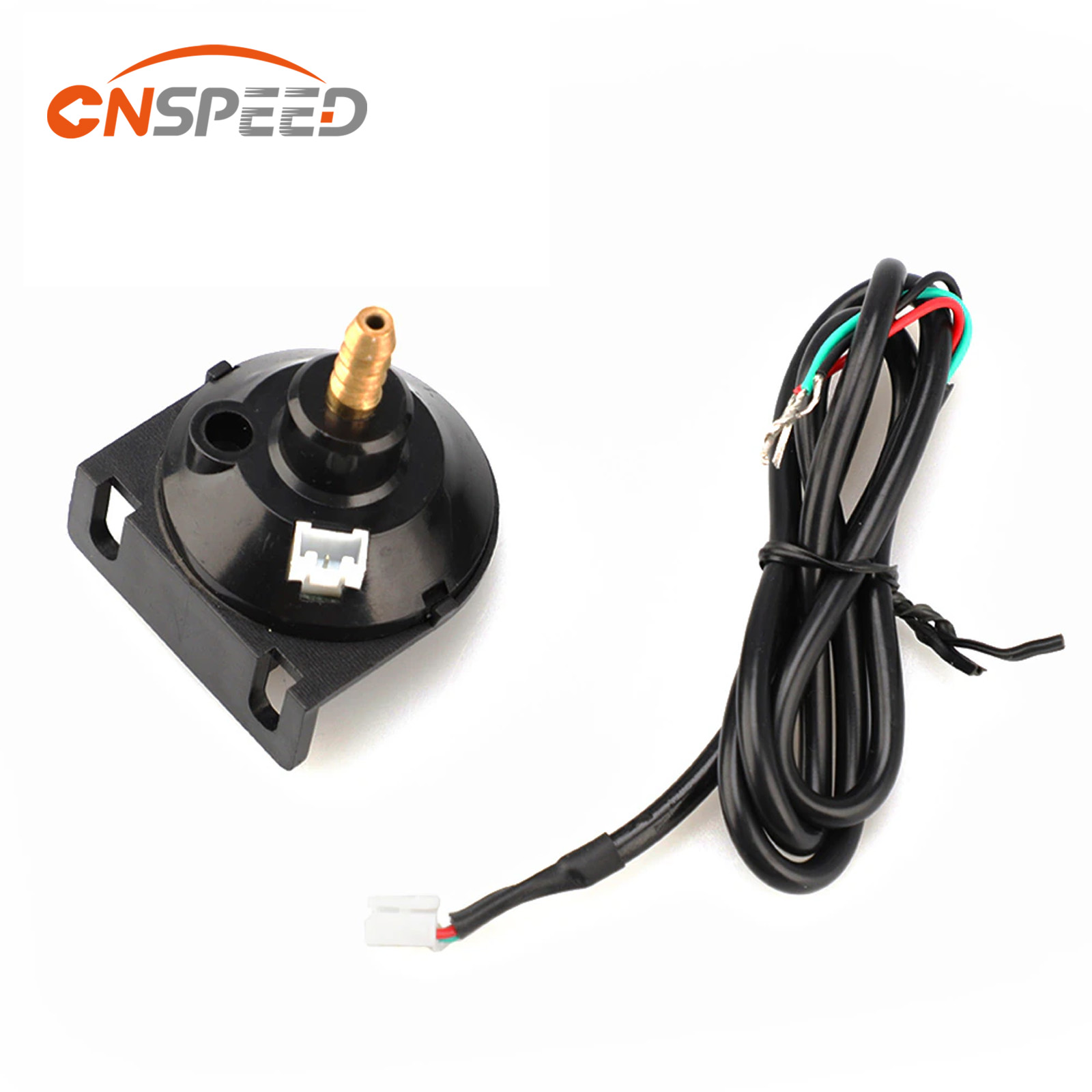 Electronics Gadgets For Car - Capteur de pression électronique CNSPEED pour