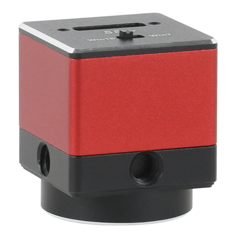 Usb Microscope Digital - Microscope industriel Portable haute vitesse Micro