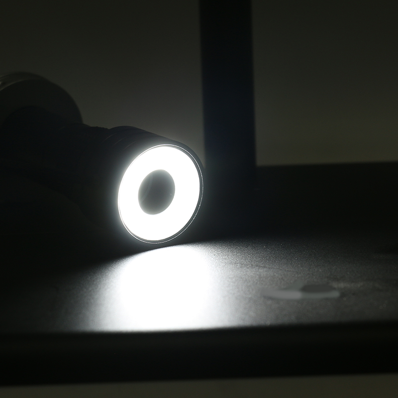 Anneau lumineux LED 6500K 32,  - Usb Microscope Digital avis et prix