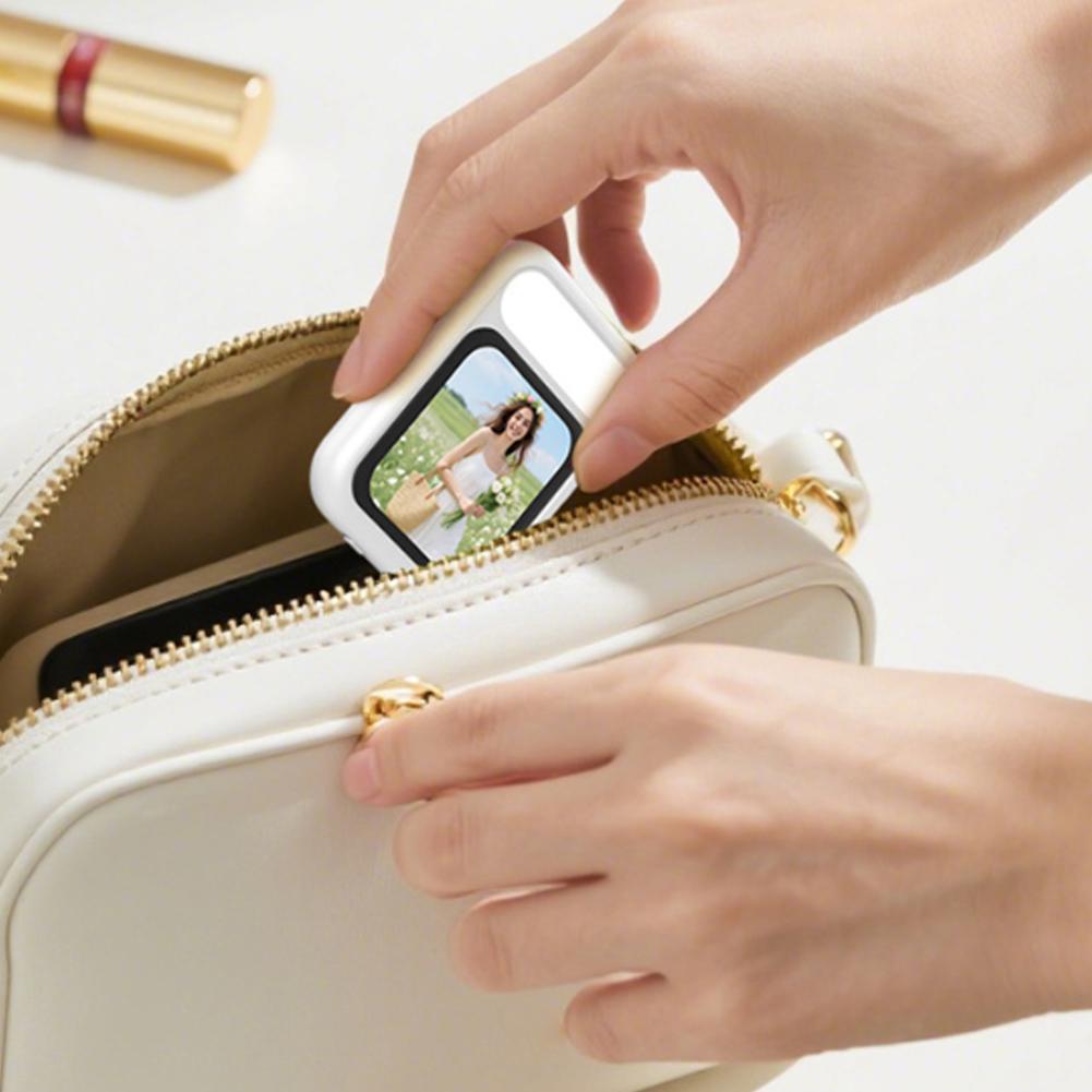 Écran Moniteur Magnétique Tebe - Compact Camera Mirrorless avis et prix
