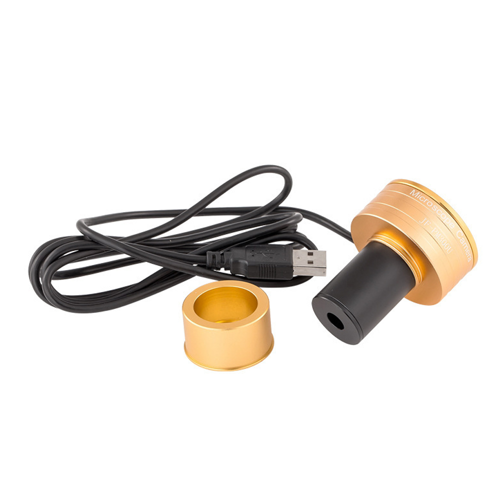 Caméra oculaire électronique U - Usb Microscope Digital avis et prix