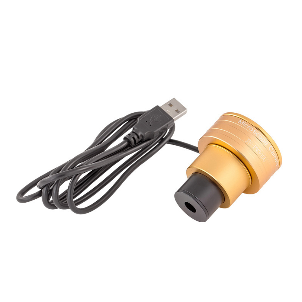 Caméra oculaire électronique U - Usb Microscope Digital avis et prix