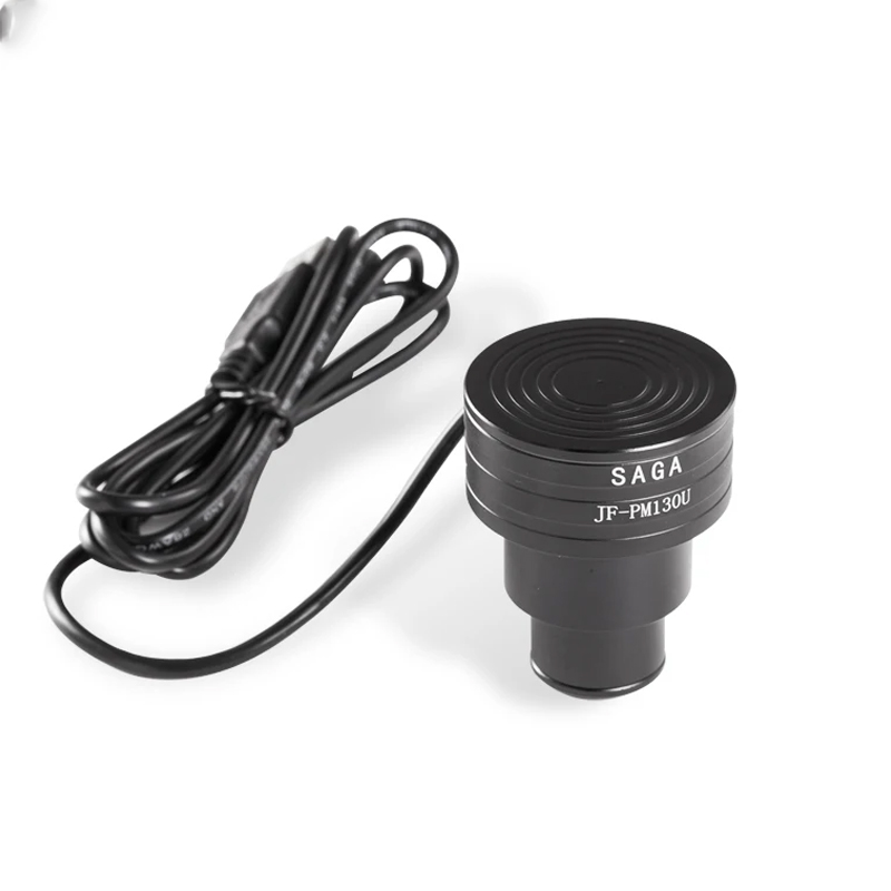 Caméra oculaire électronique à - Usb Microscope Digital avis et prix