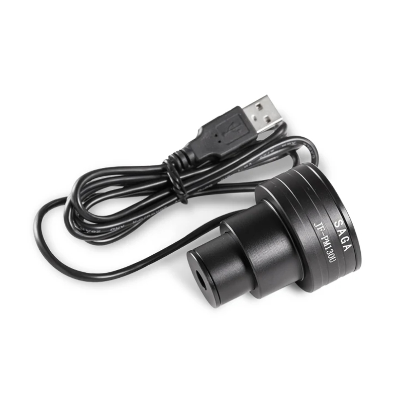 Caméra oculaire électronique à - Usb Microscope Digital avis et prix