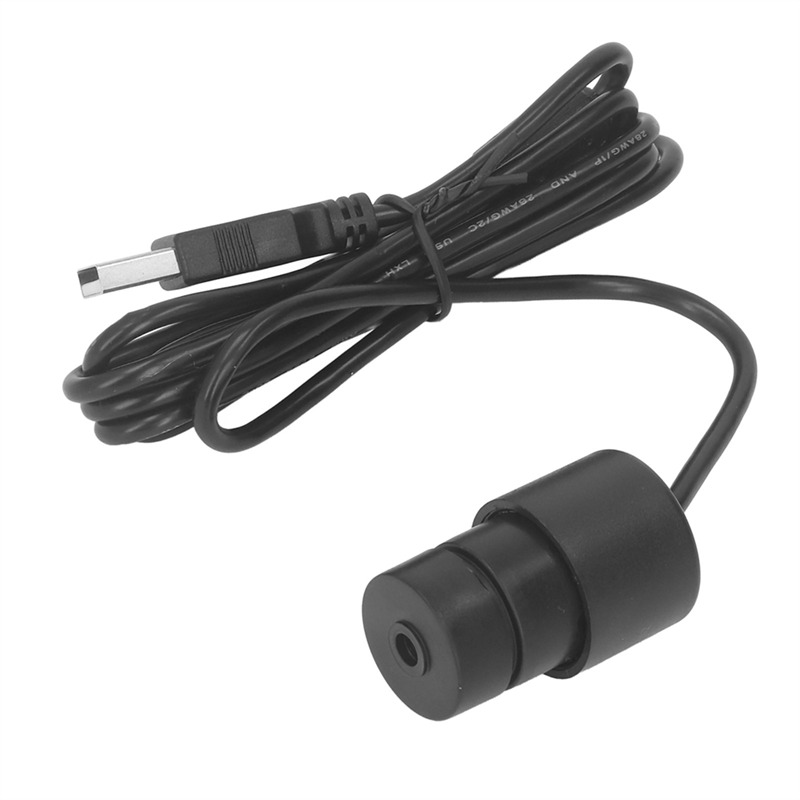 ELEC-oculaire électronique 2MP - Usb Microscope Digital avis et prix