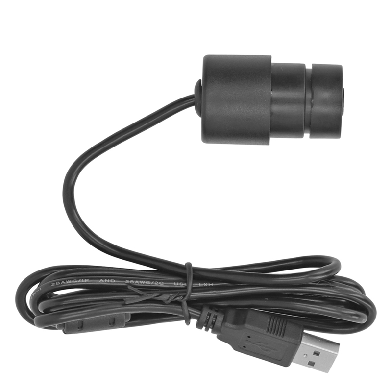 ELEC-oculaire électronique 2MP - Usb Microscope Digital avis et prix