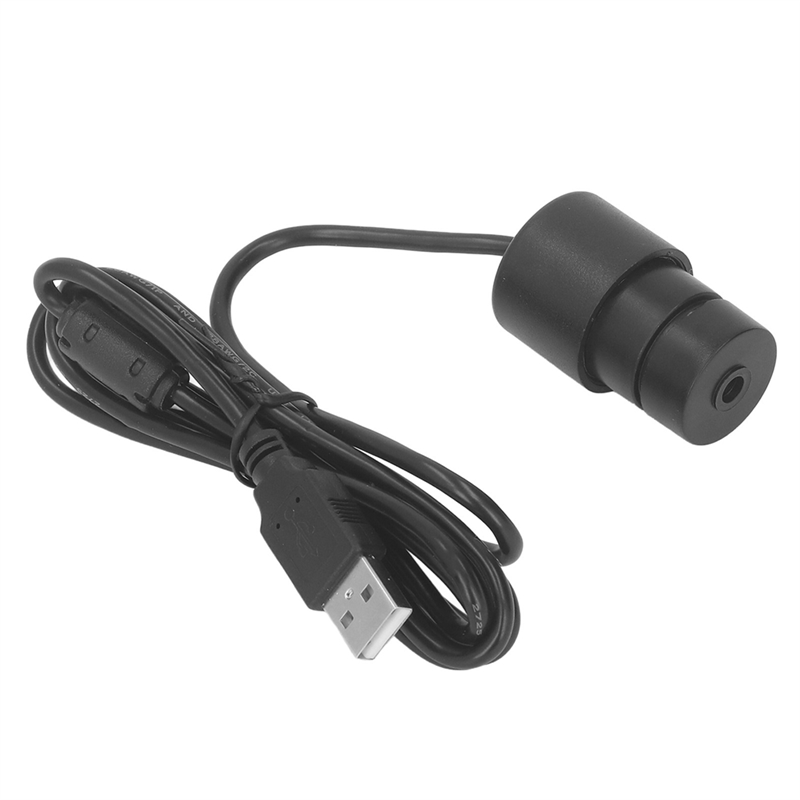 ELEC-oculaire électronique 2MP - Usb Microscope Digital avis et prix