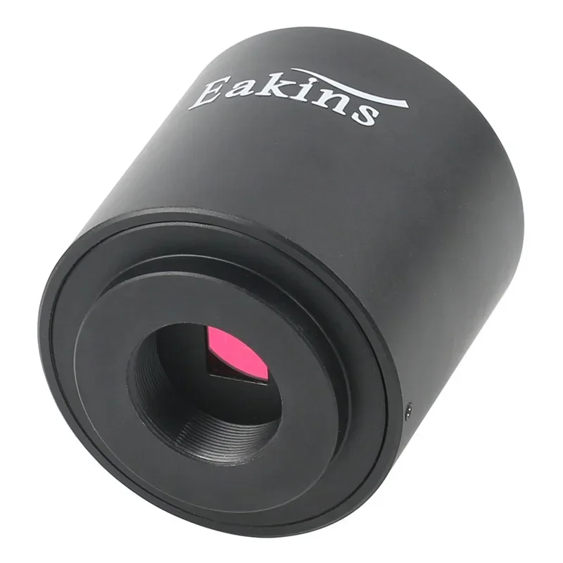 Caméra vidéo PC 1080P VGA HDMI - Usb Microscope Digital avis et prix
