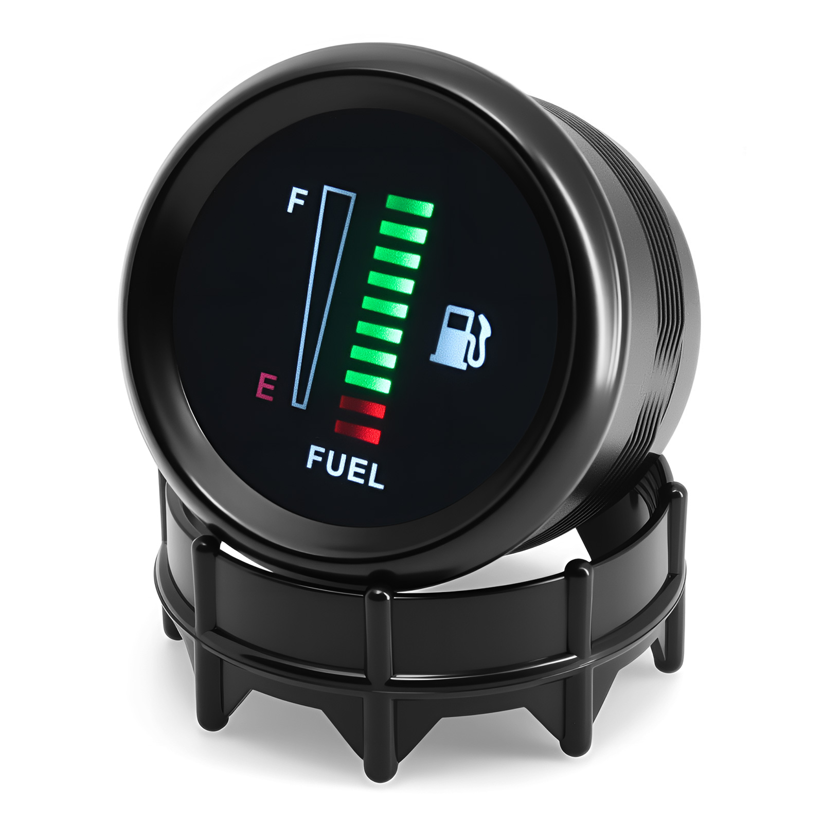 Jauge de niveau de carburant L - Electronics Gadgets For Car avis et prix