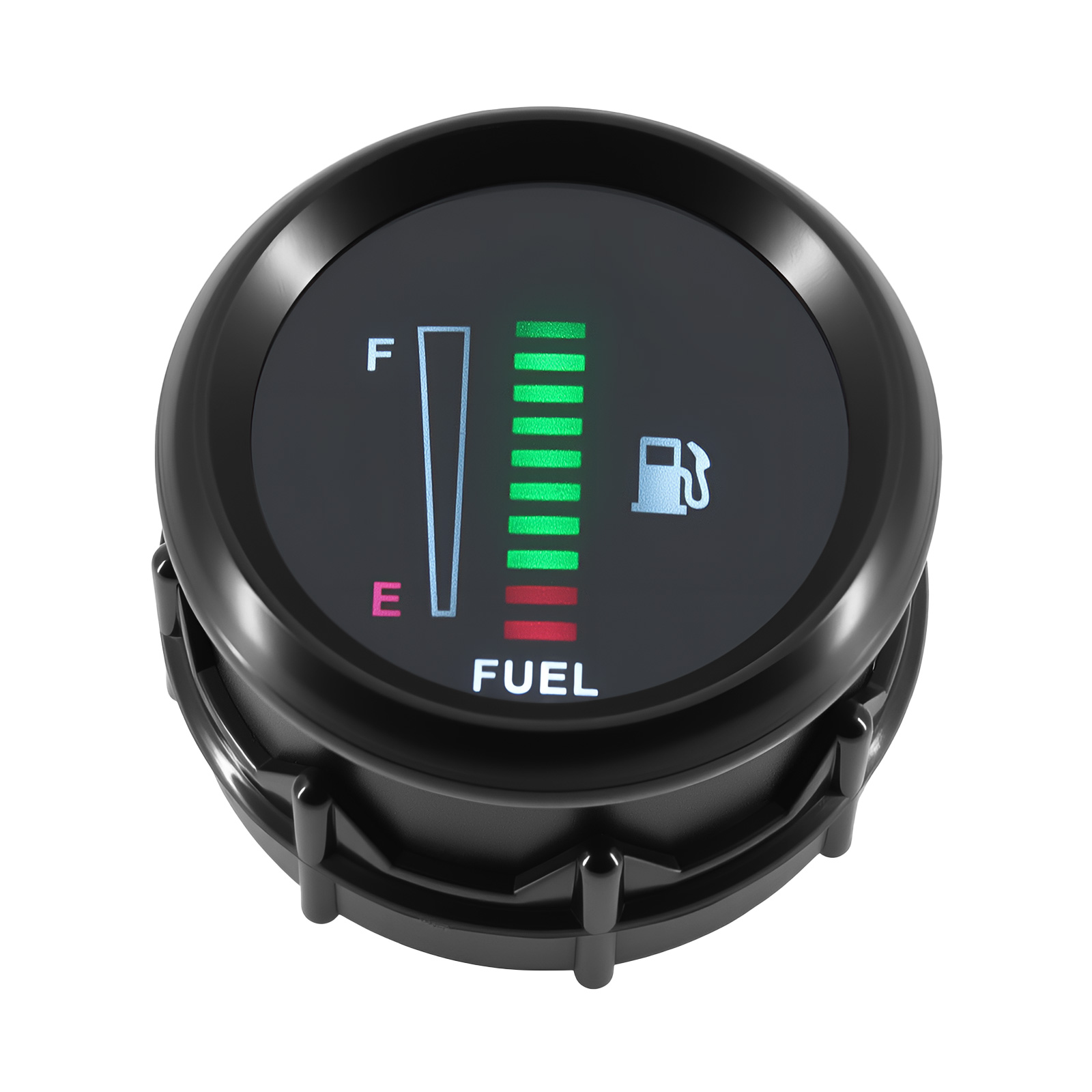 Jauge de niveau de carburant L - Electronics Gadgets For Car avis et prix