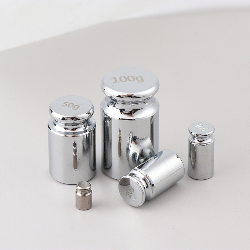 【Y】Outil pédagogique de pesage - Useful Electronic Gadgets avis et prix