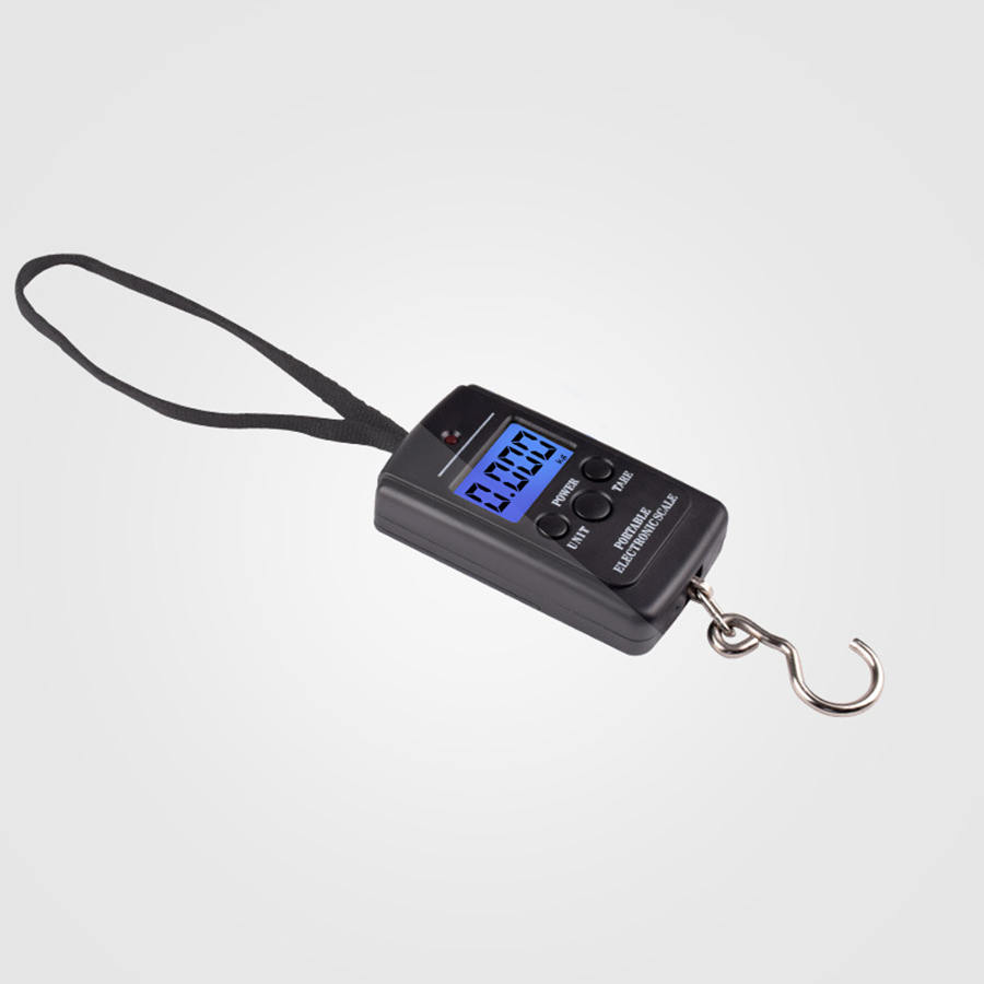 40kg multifonctionnel Mini éle - Useful Electronic Gadgets avis et prix