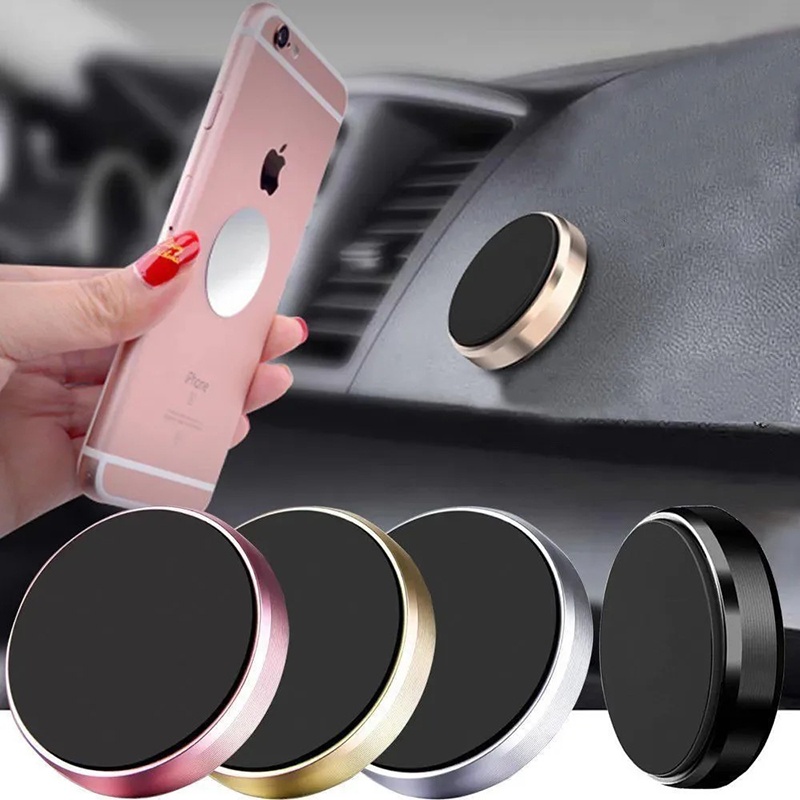 Support magnétique pour téléph - Useful Electronic Gadgets avis et prix