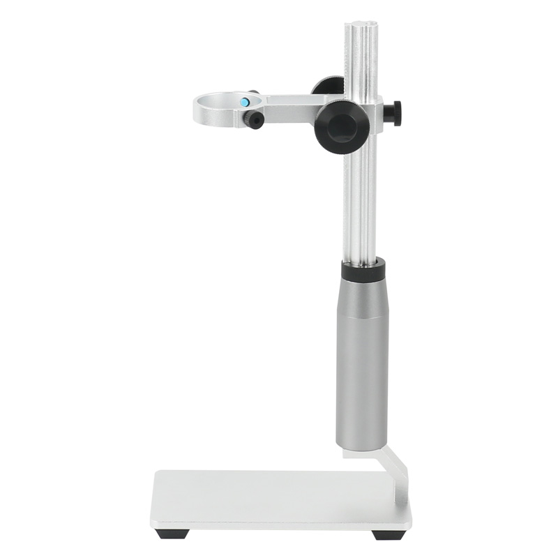 Support de table universel por - Usb Microscope Digital avis et prix