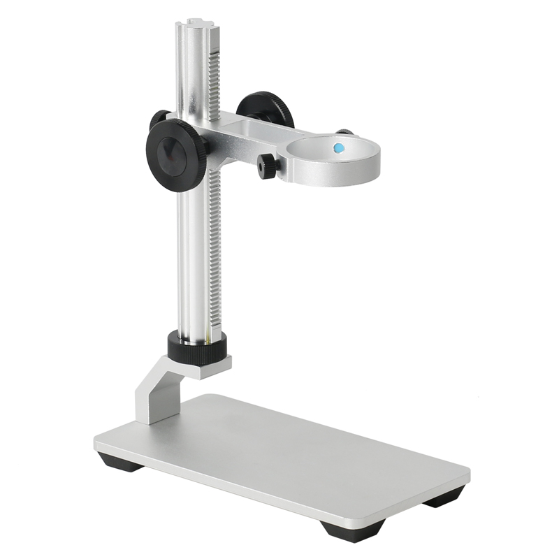 Support de table universel por - Usb Microscope Digital avis et prix