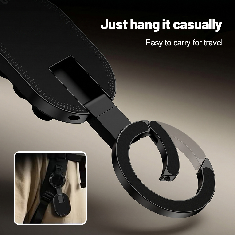 360 °   Support de téléphone m - Useful Electronic Gadgets avis et prix