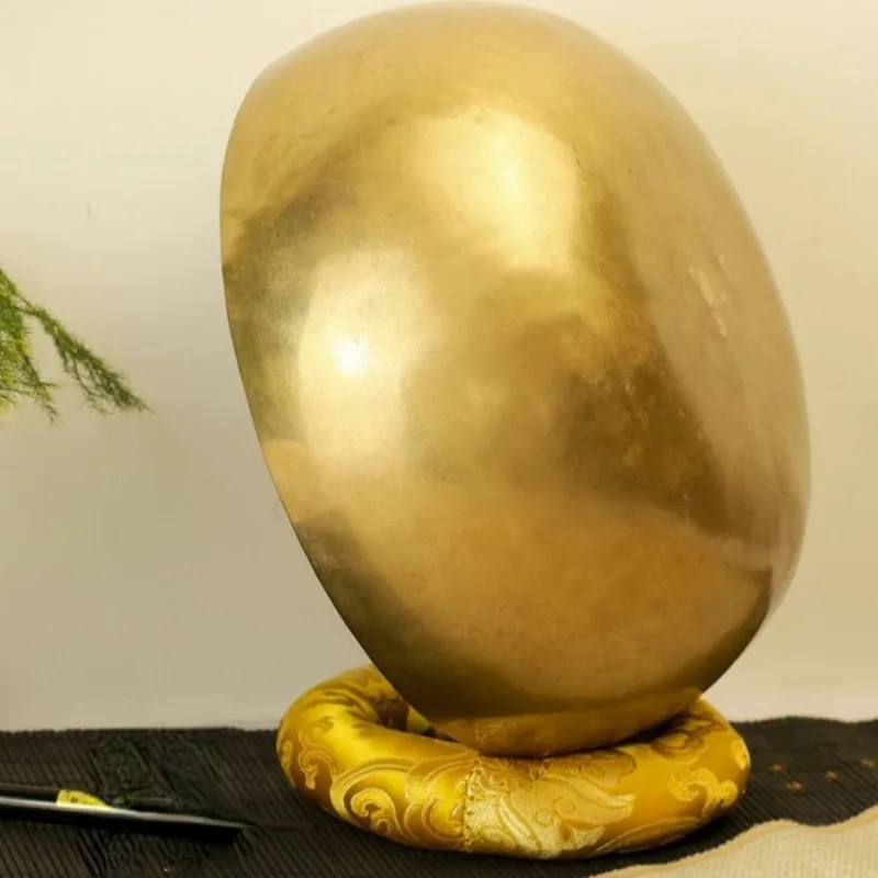 Bol de cloche tibétaine, chant - Useful Electronic Gadgets avis et prix