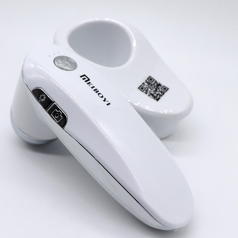 Détecteur de Cuir oral elu San - Usb Microscope Digital avis et prix