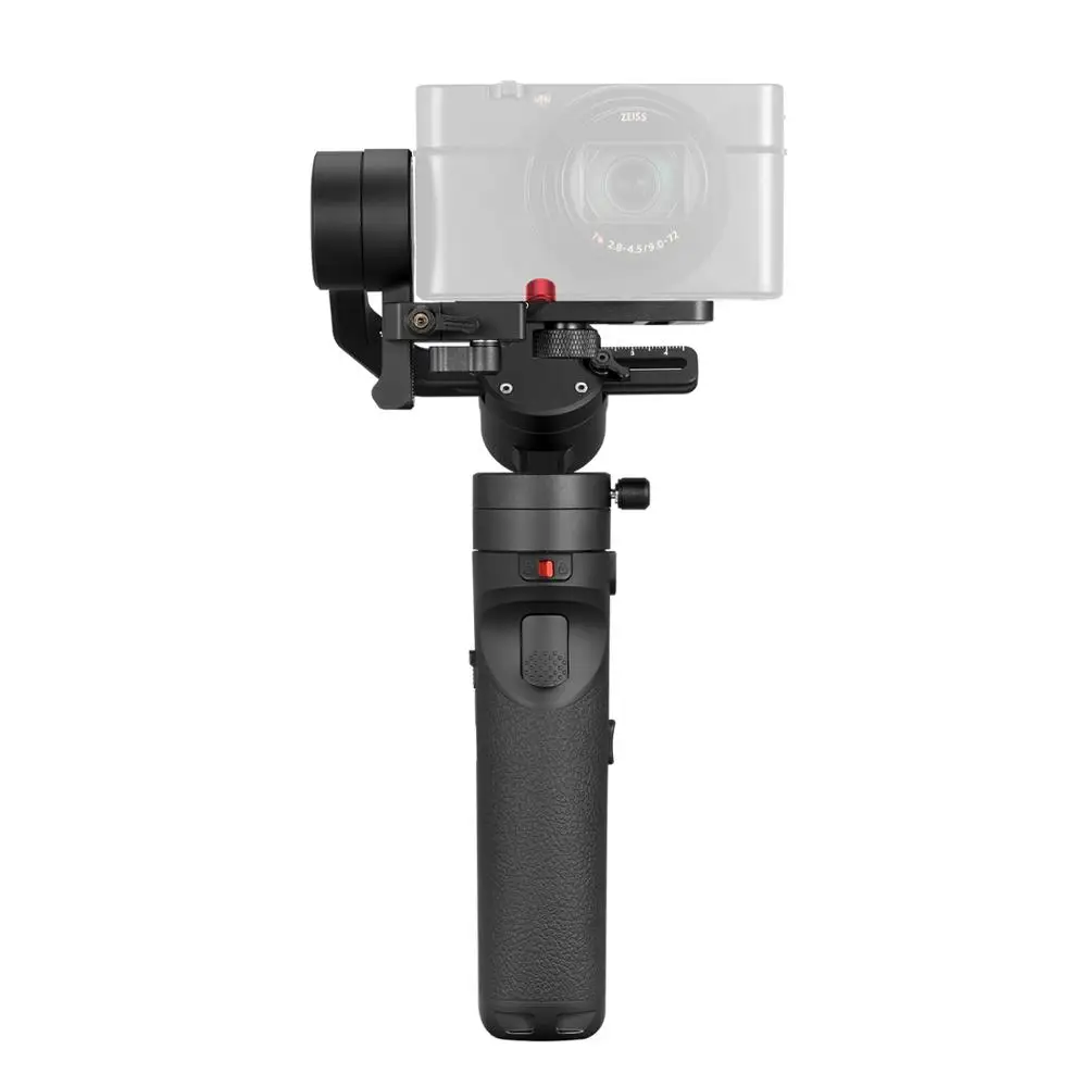 ZHIYUN – gommets officiels M2  - Compact Camera Mirrorless avis et prix