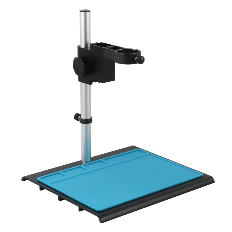 Support de mise au point régla - Usb Microscope Digital avis et prix