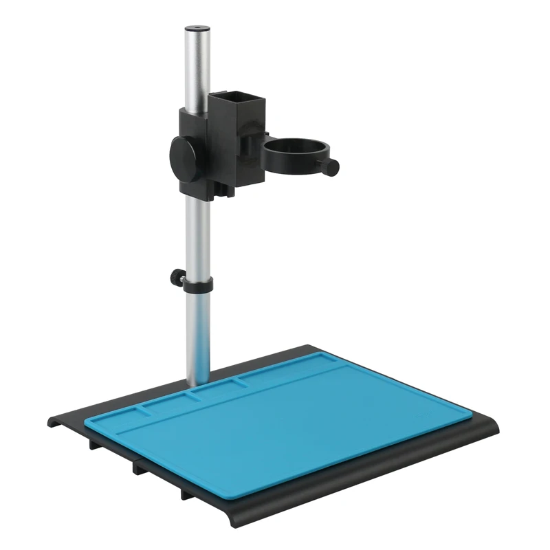 Support de mise au point régla - Usb Microscope Digital avis et prix
