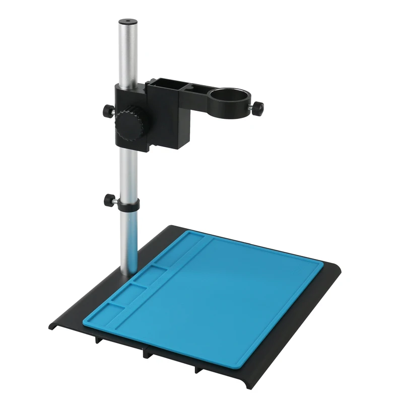 Support de mise au point régla - Usb Microscope Digital avis et prix