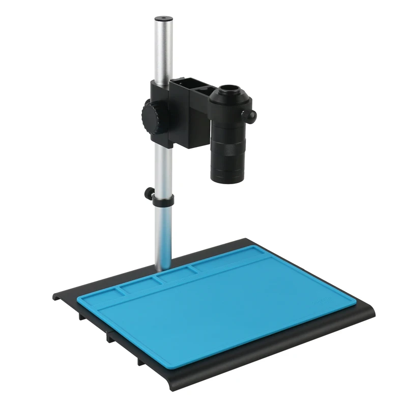Support de mise au point régla - Usb Microscope Digital avis et prix