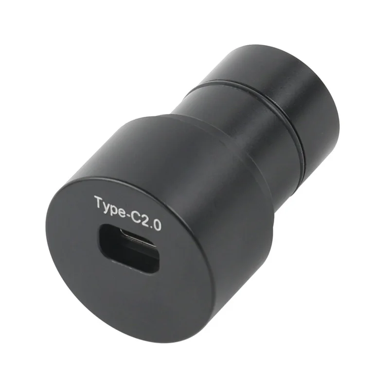 Microscope biologique binocula - Usb Microscope Digital avis et prix