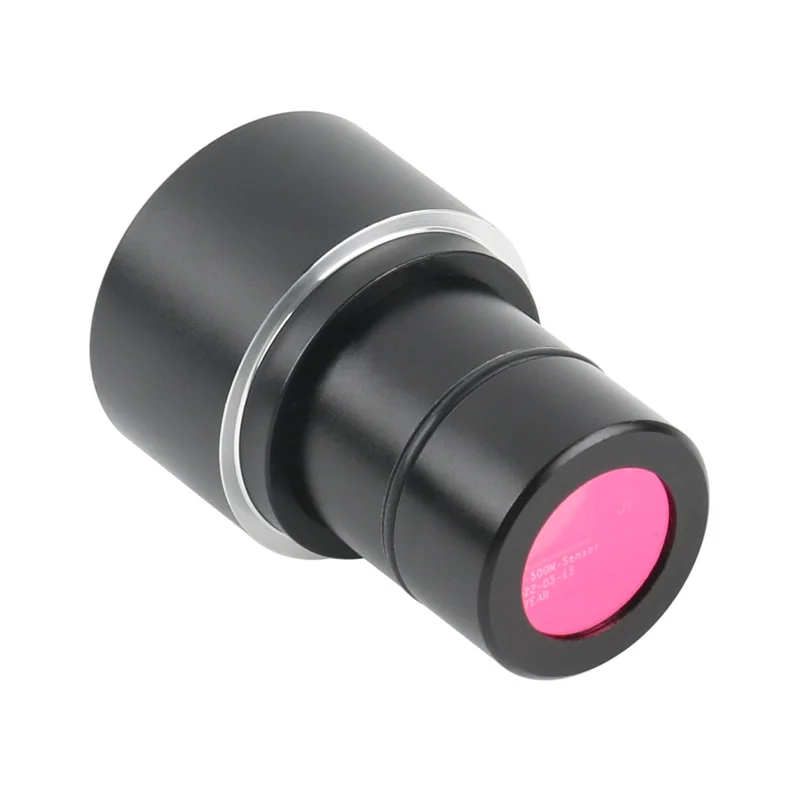 Microscope biologique binocula - Usb Microscope Digital avis et prix