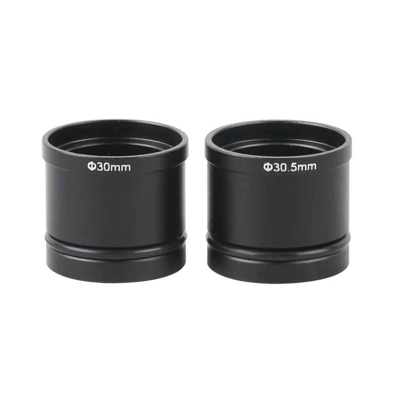 Microscope biologique binocula - Usb Microscope Digital avis et prix