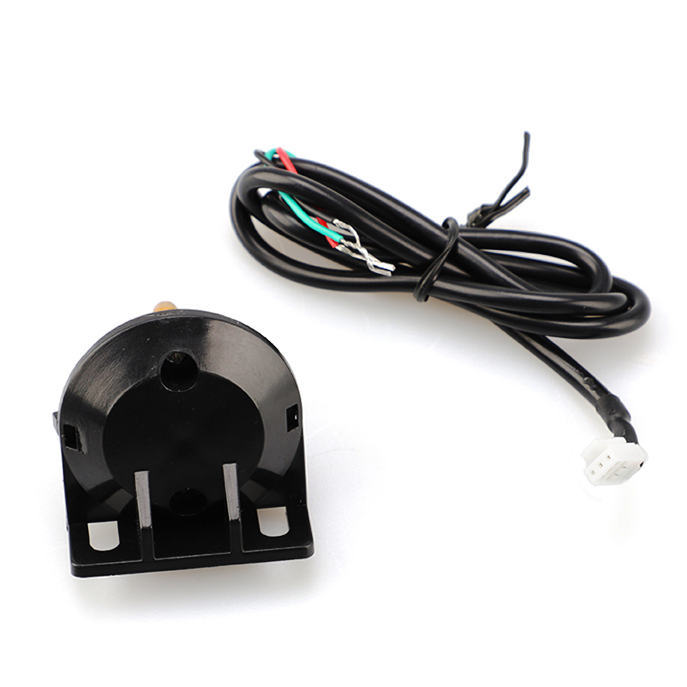 Capteur de pression électroniq - Electronics Gadgets For Car avis et prix