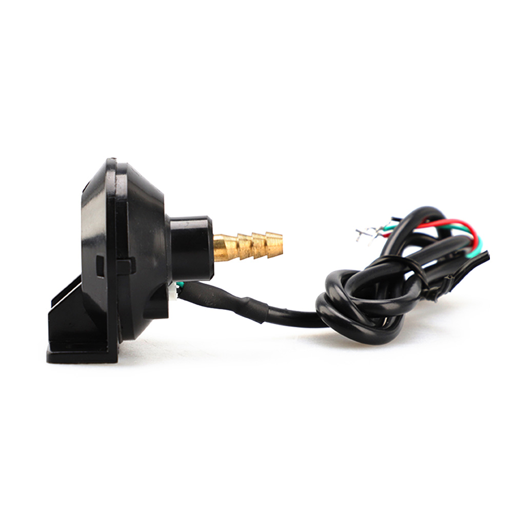 Capteur de pression électroniq - Electronics Gadgets For Car avis et prix
