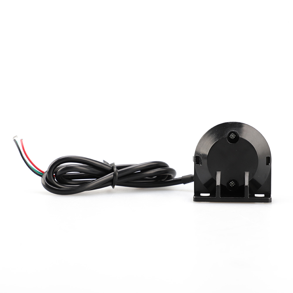 Capteur de pression électroniq - Electronics Gadgets For Car avis et prix
