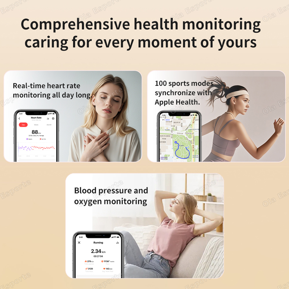 Nouveau diamant mode diverses  - Smart Ring Health avis et prix