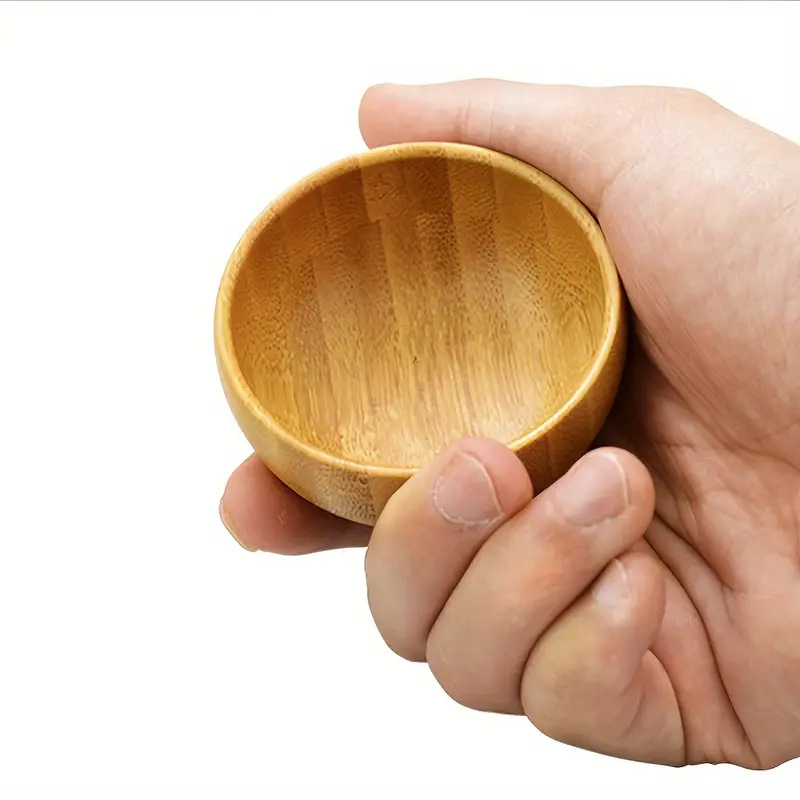 Ensemble de bols à mélanger po - Electro Gadgets avis et prix