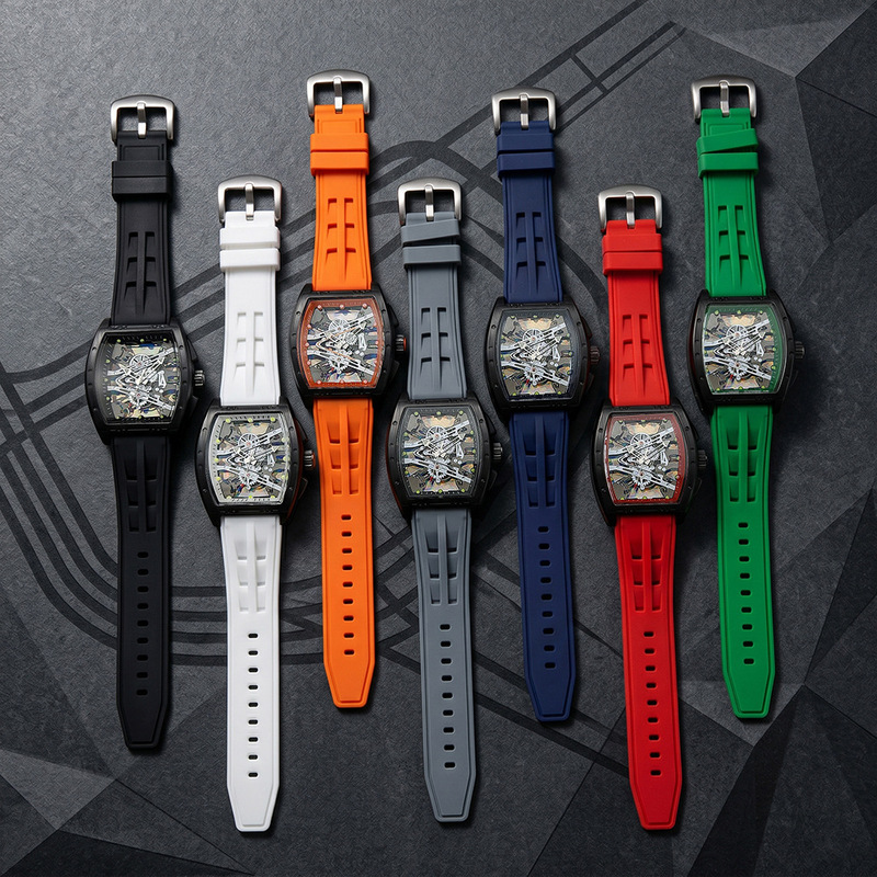Montre à quartz tendance pour  - Smart Watch Kids avis et prix
