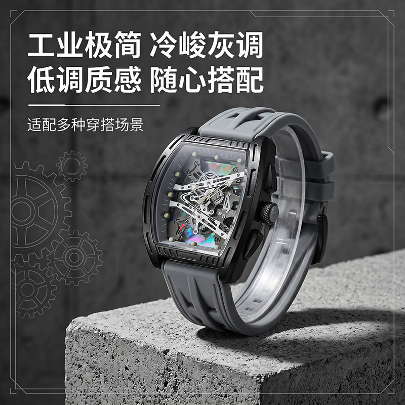 Montre à quartz tendance pour  - Smart Watch Kids avis et prix