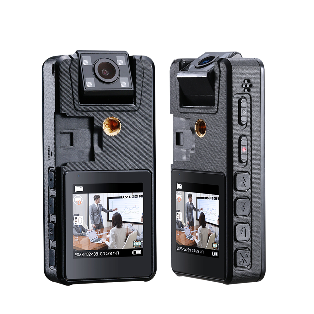 Telele-Mini caméra numérique A - Compact Camera Mirrorless avis et prix