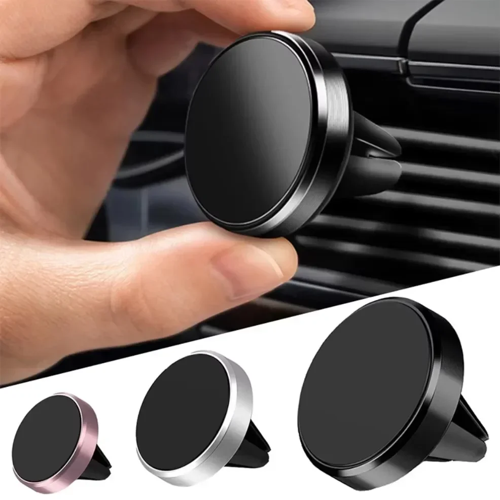 Support magnétique universel p - Useful Electronic Gadgets avis et prix