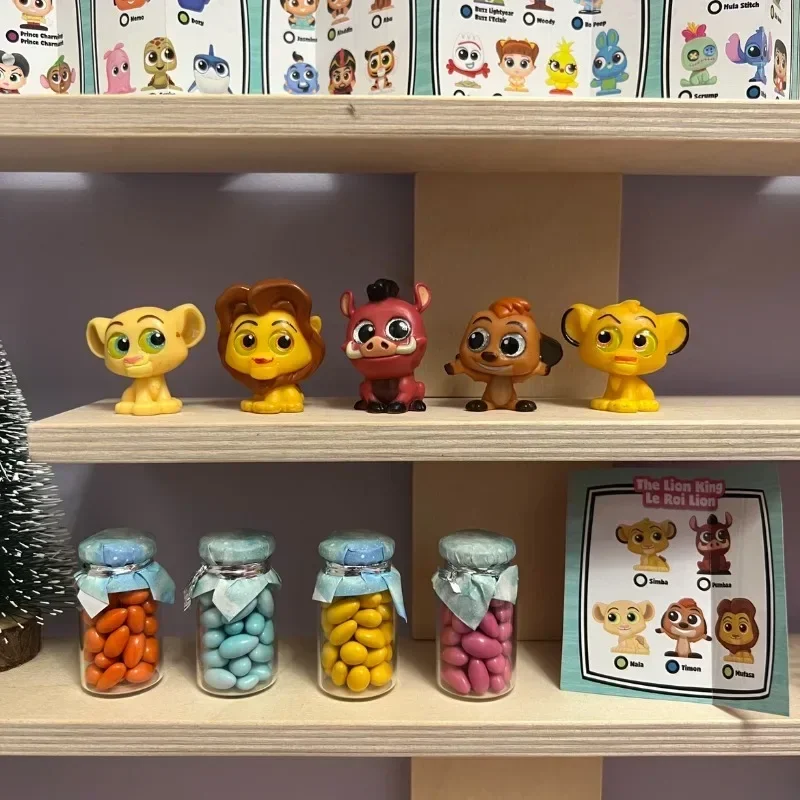 Ensemble de jouets Disney Door - Elsa Gadget avis et prix
