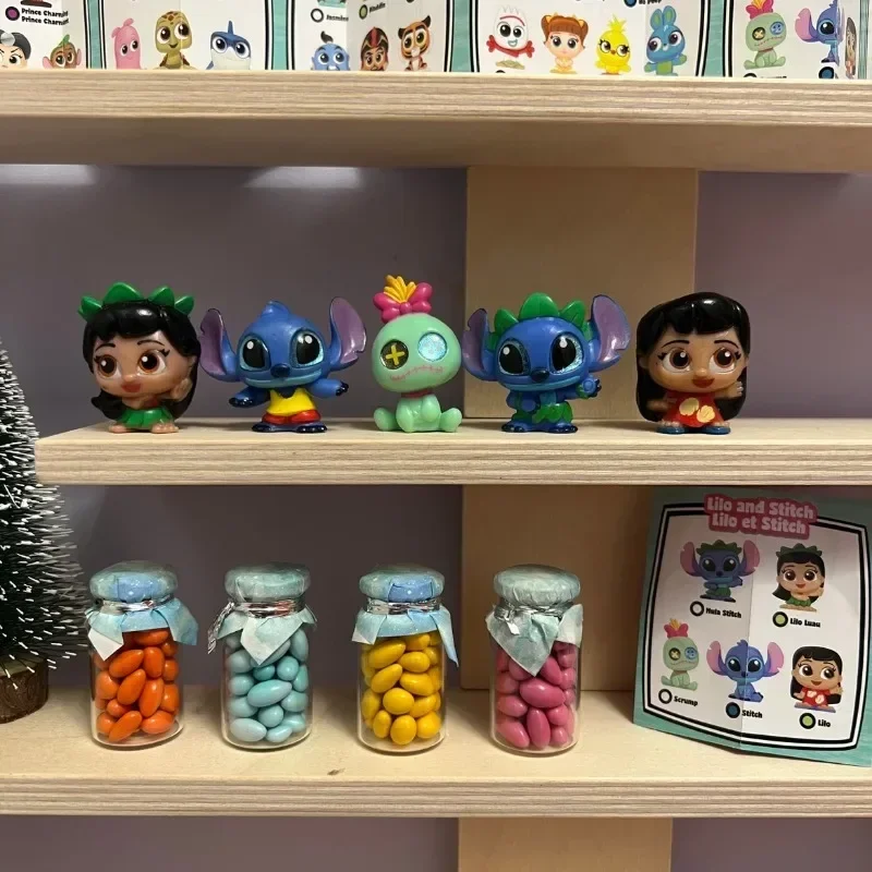 Ensemble de jouets Disney Door - Elsa Gadget avis et prix