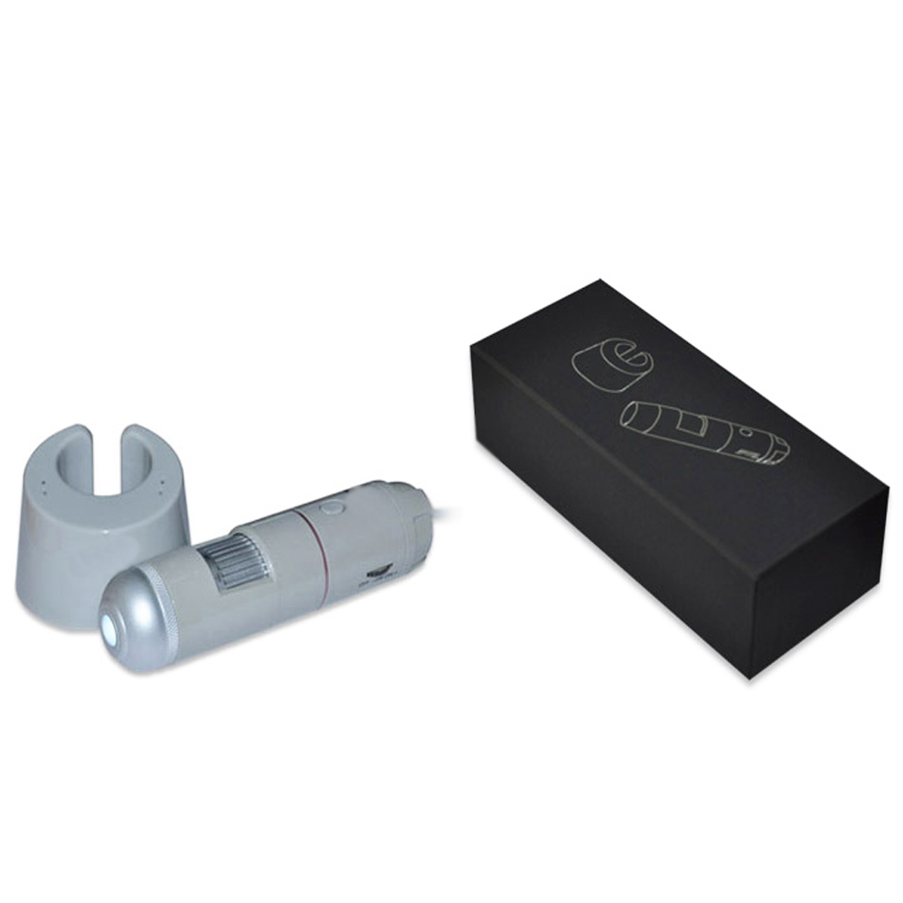 Microscope numérique du cuir c - Usb Microscope Digital avis et prix