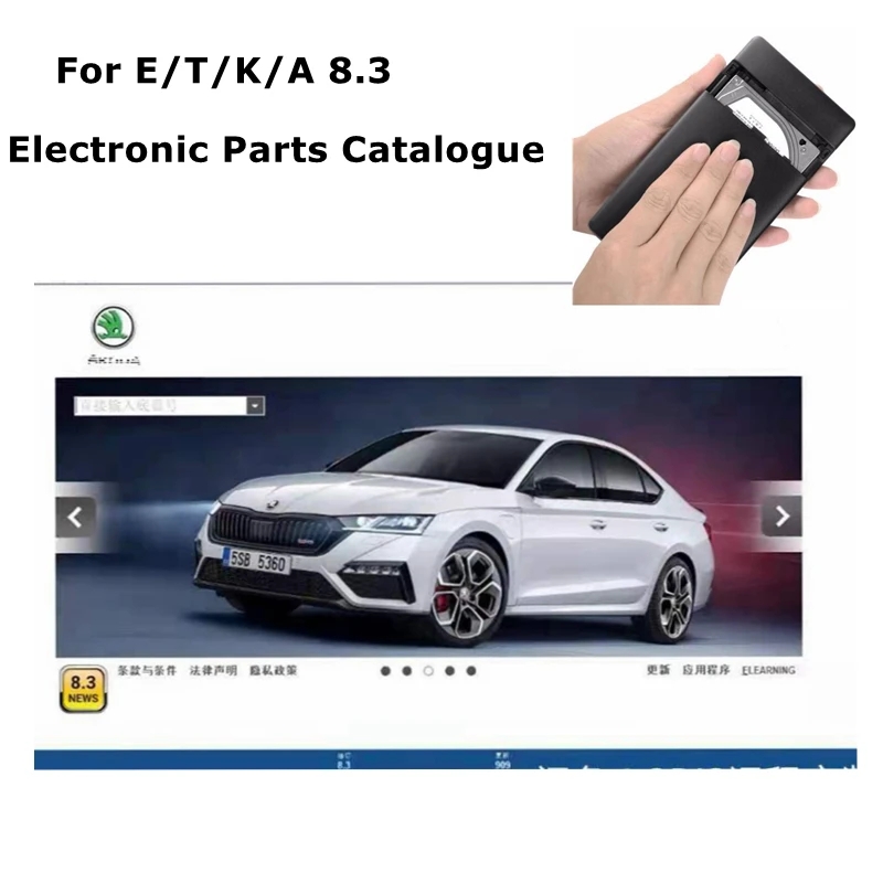 Nouvelles Outils d'Entretien A - Electronics Gadgets For Car avis et prix