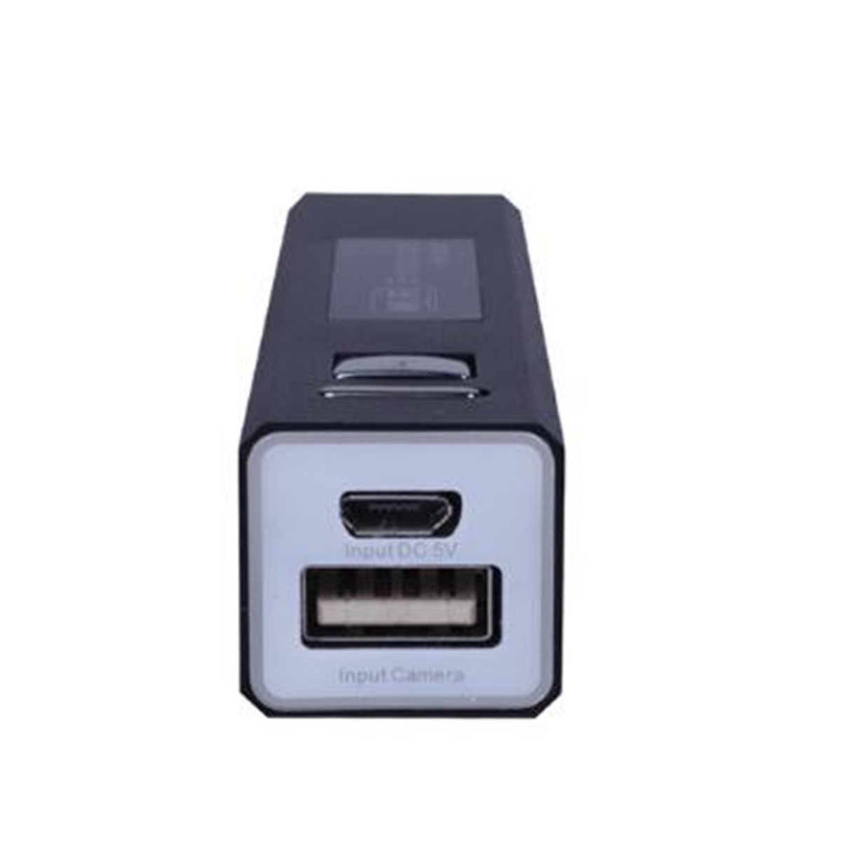 Caméra endoscopique USB JPEG,  - Usb Microscope Digital avis et prix