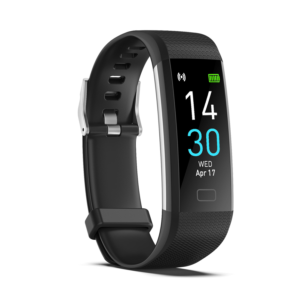 Montre connectée multifonction - Smart Watch Kids avis et prix