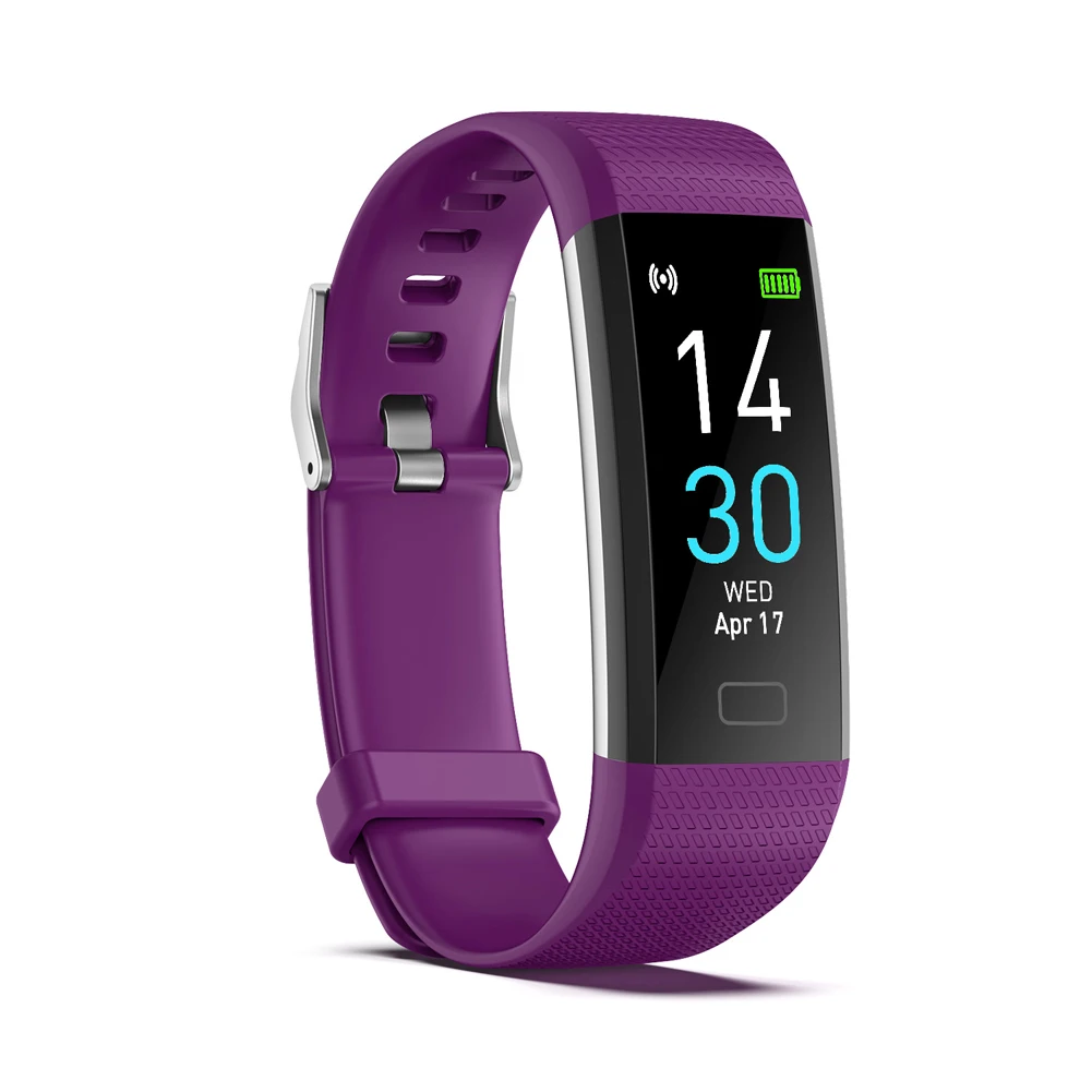 Montre connectée multifonction - Smart Watch Kids avis et prix