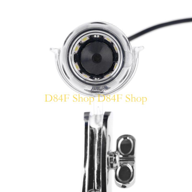 Microscope numérique multifonc - Usb Microscope Digital avis et prix